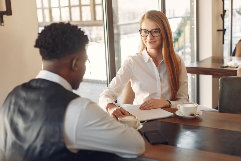How to Close an Interview as an Interviewer