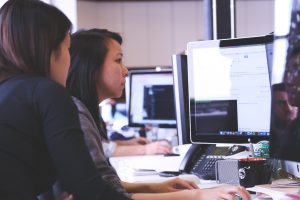companies moving to Phoenix 2020