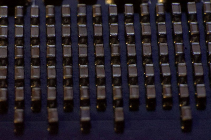 How Long do Capacitors Last