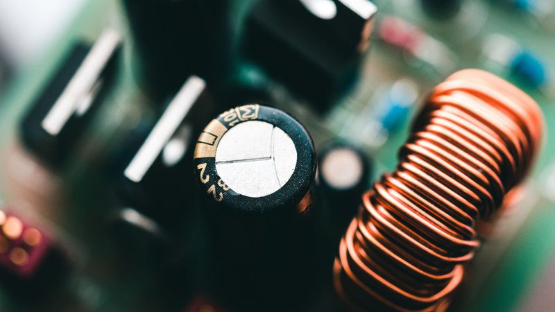 How Often do you Need to Change a Capacitor?